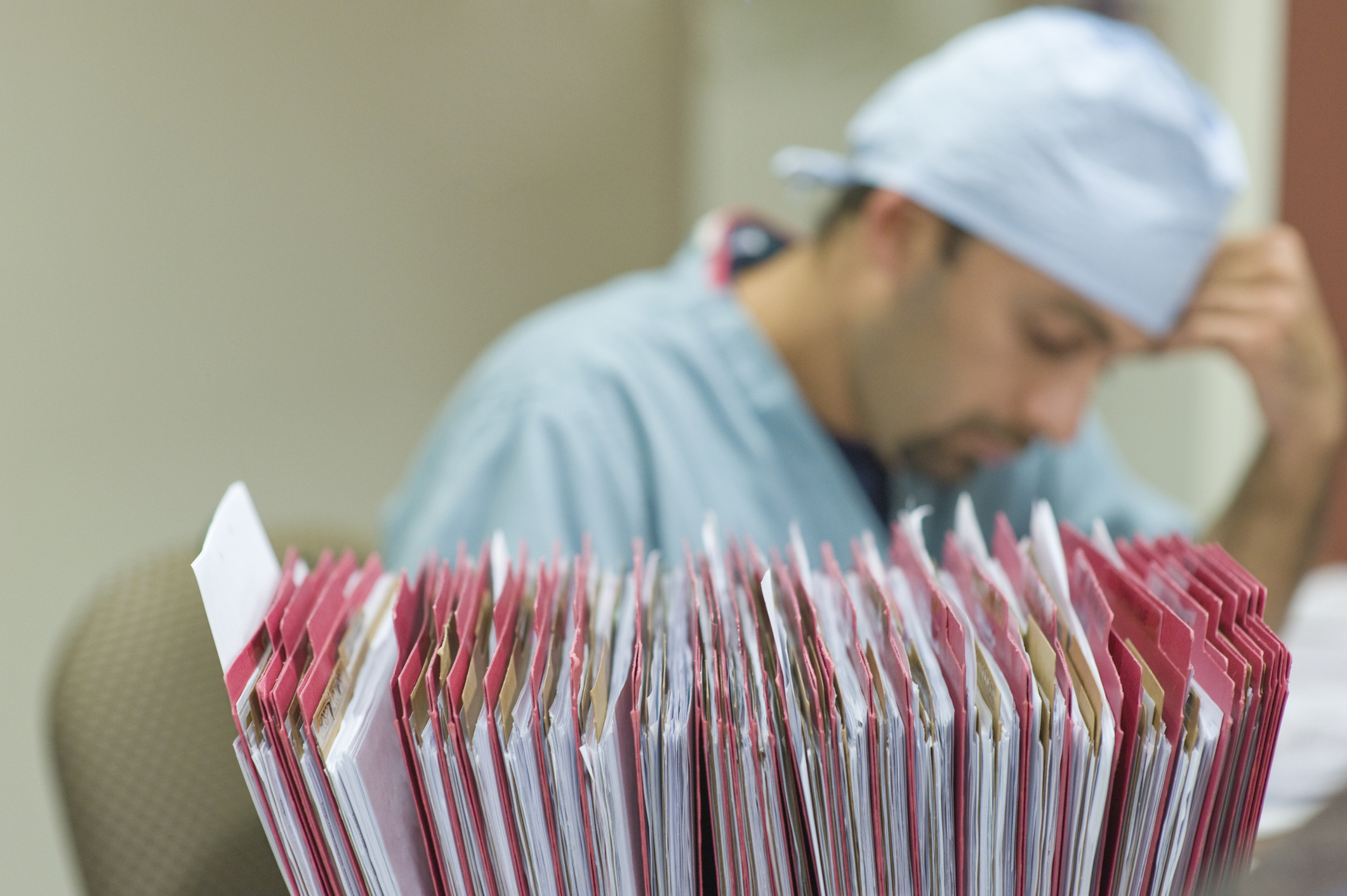 Técnico de enfermagem receberá em dobro por trabalho em feriados